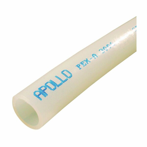 The Mosack Group PEX A PIPE 1 in.X300' BLUE EPPB3001